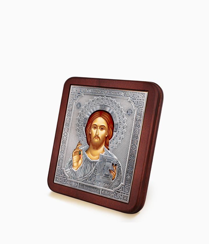 Картинка гербария