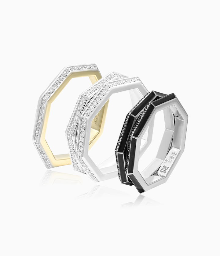 Картинка гербария