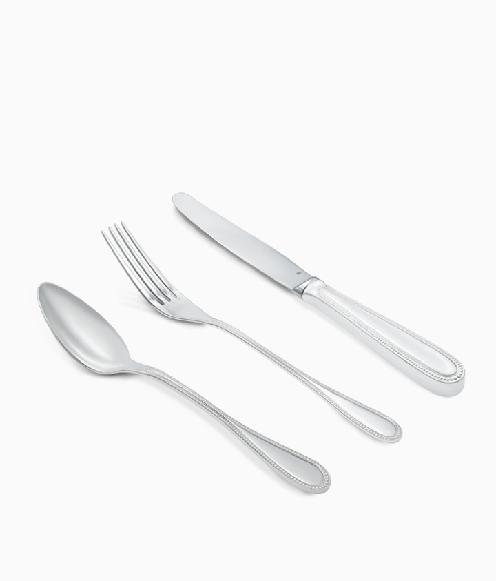 Картинка гербария