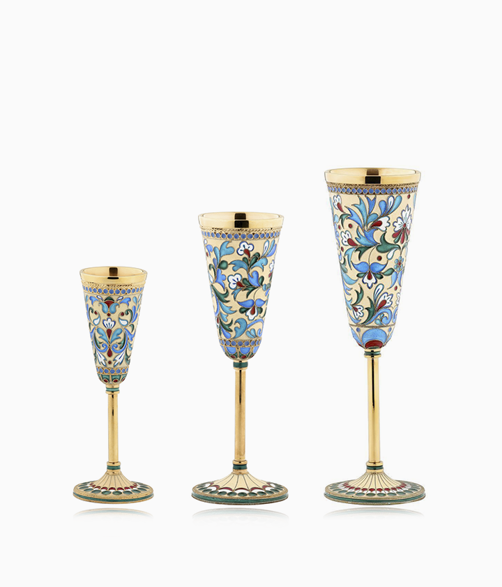 Картинка гербария