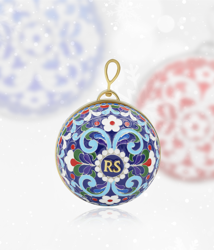 Картинка гербария