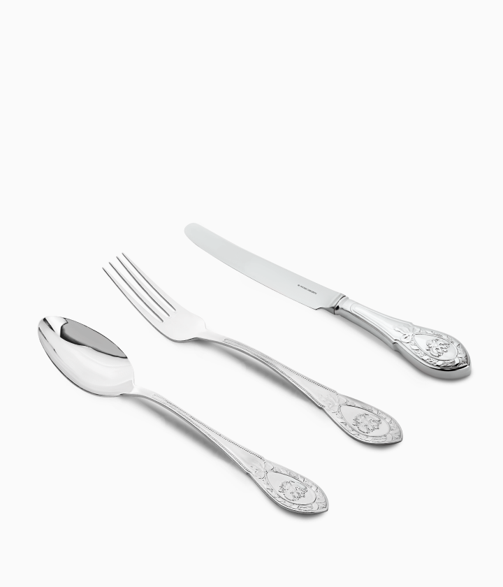 Картинка гербария