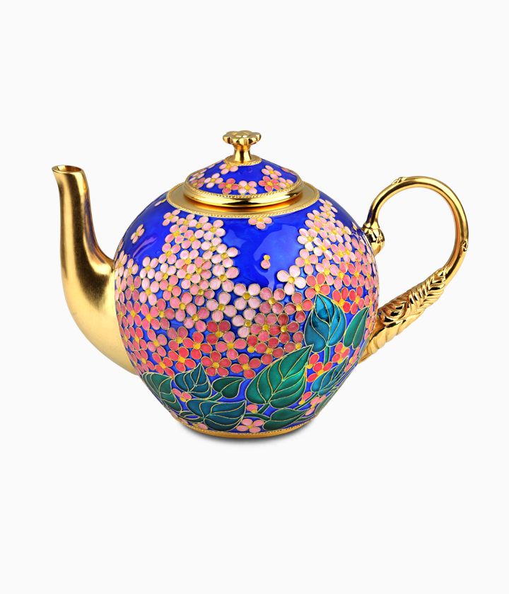 Картинка гербария