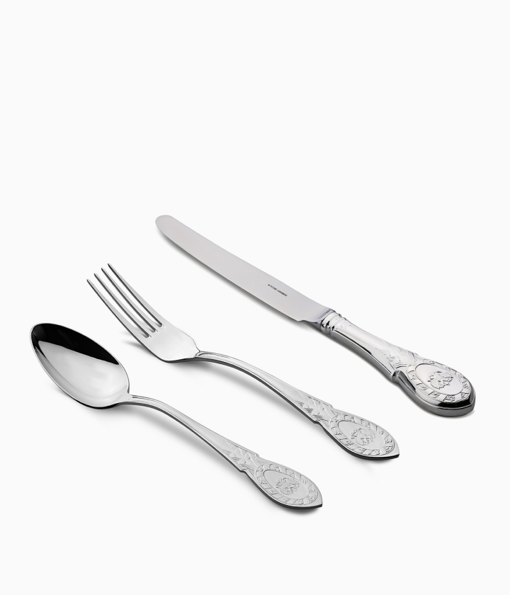 Картинка гербария