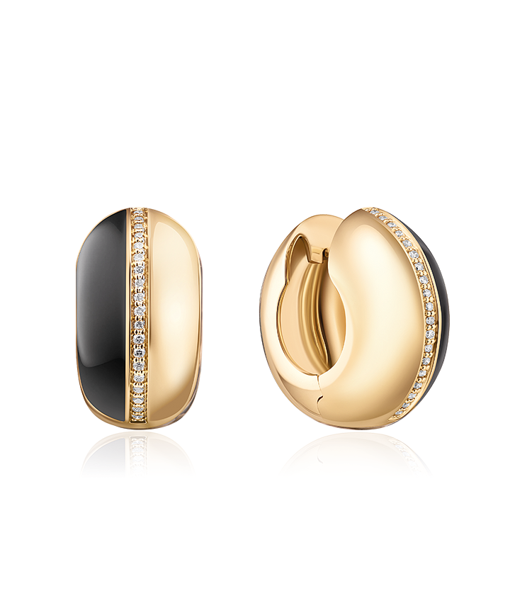 Картинка гербария