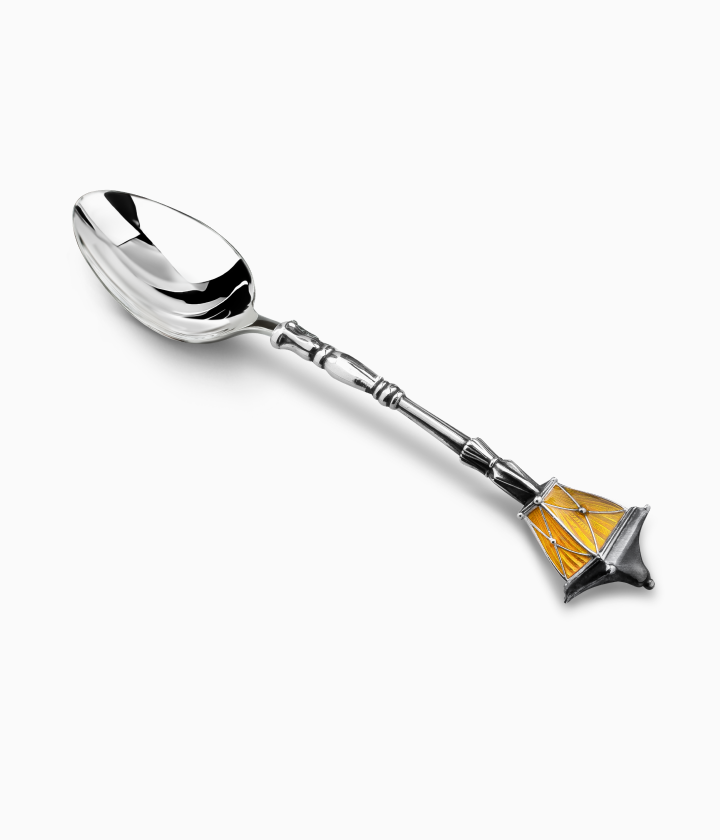 Картинка гербария