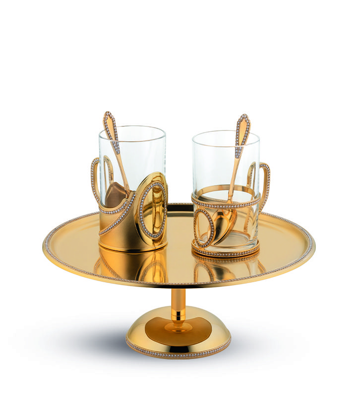 Картинка гербария